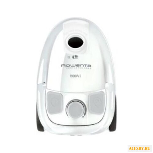 Пылесос Rowenta RO 5227