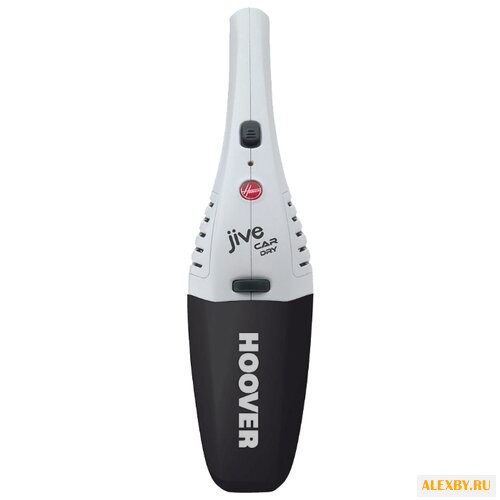 Пылесос Hoover SJ4000DWB6 011