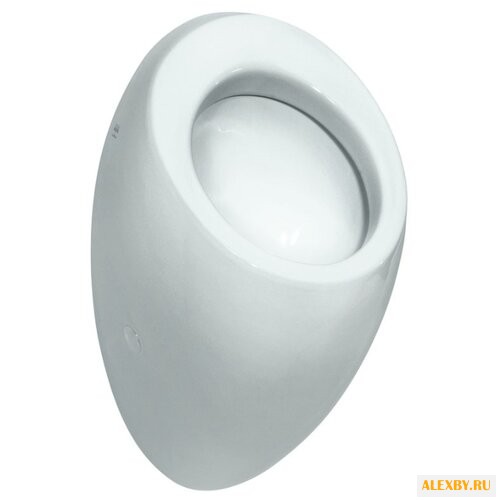 Писсуар LAUFEN Alessi One