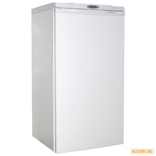 Холодильник DON R 431 белый