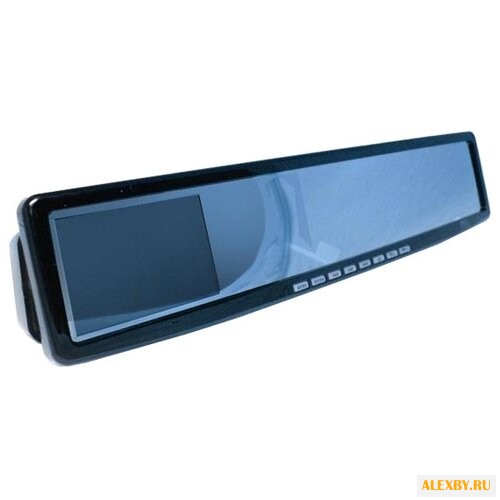 Видеорегистратор Proline PM-5K