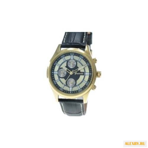 Наручные часы Guardo S0541A.6