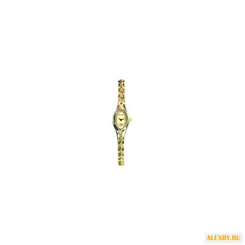 Наручные часы Haas KHC365JVA