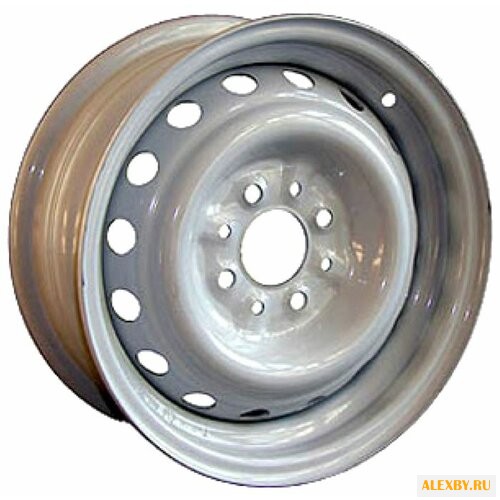 Колесный диск Кременчугский