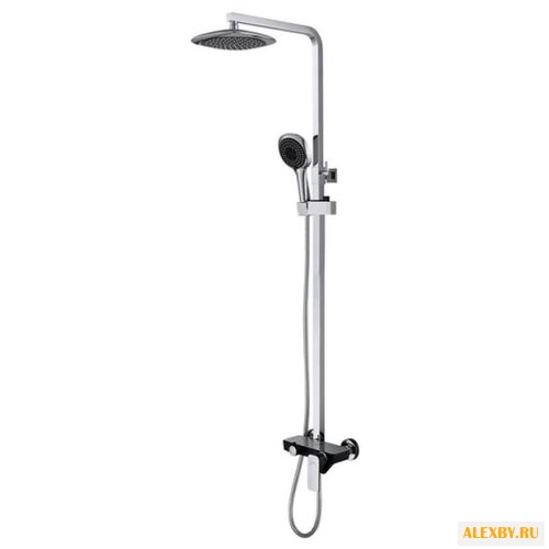 Душевая стойка D&K DA1433715A02