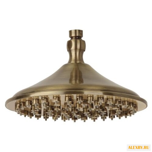 Верхний душ MIGLIORE Corsica