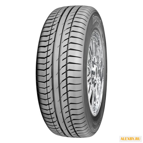 Автомобильная шина GripMax