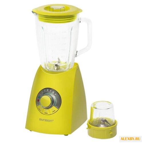 Стационарный блендер Oursson