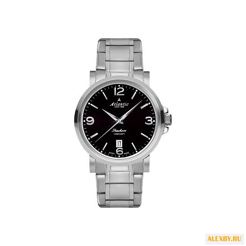 Наручные часы Atlantic