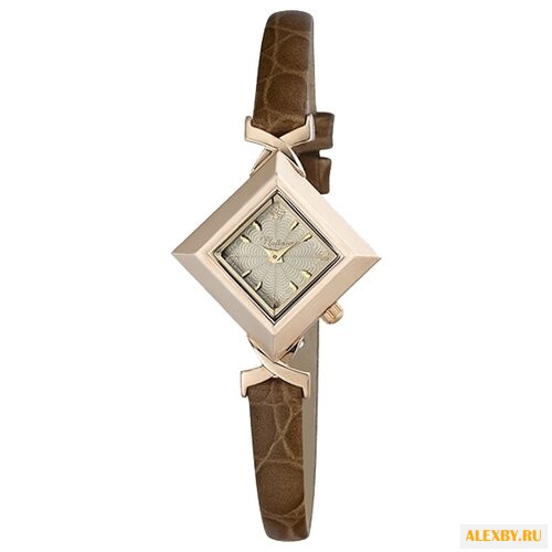 Наручные часы Platinor 43950.404