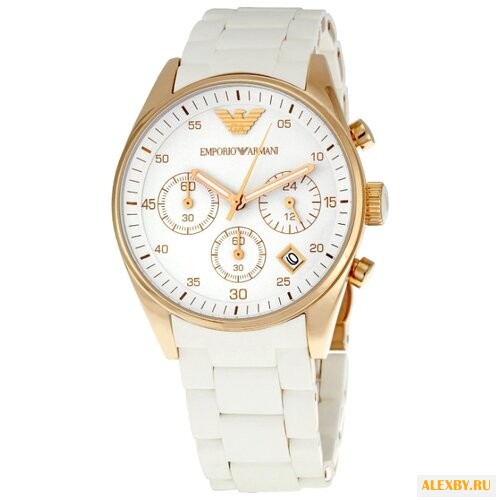 Наручные часы ARMANI AR5920