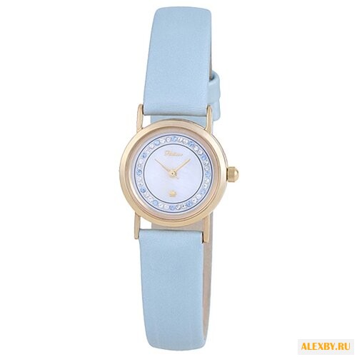 Наручные часы Platinor 98160.326