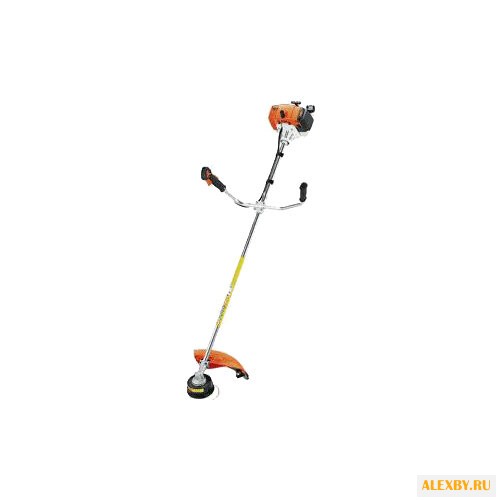 Триммер STIHL FS 250