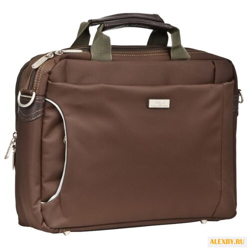 Сумка Pola П8008