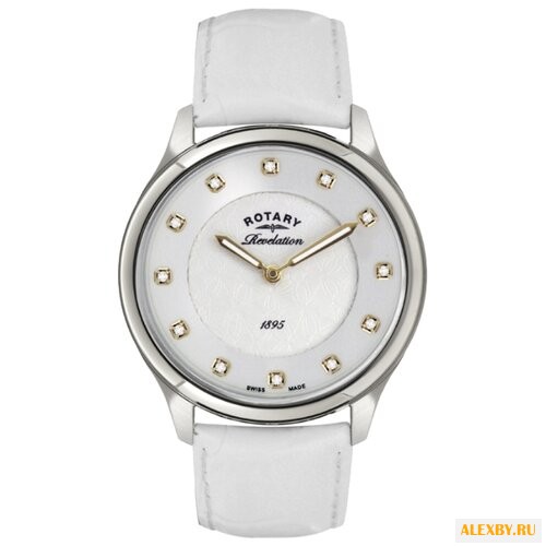 Наручные часы ROTARY