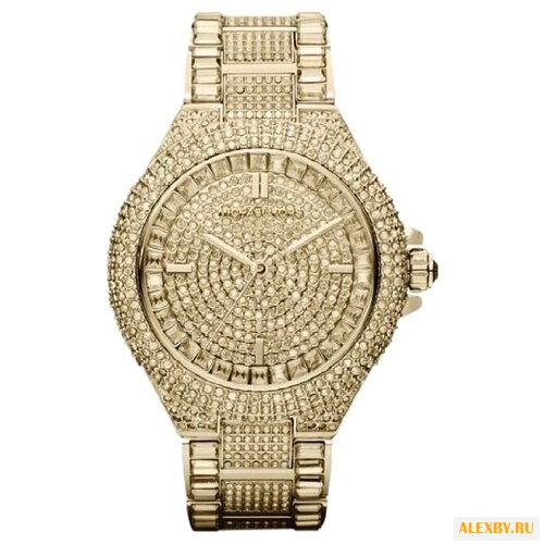 Наручные часы MICHAEL KORS MK5720
