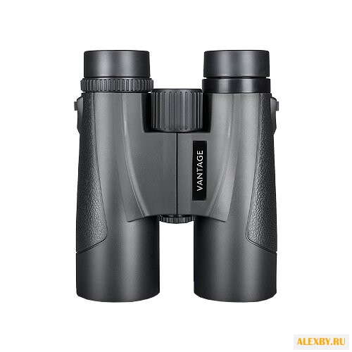 Бинокль Hawke Vantage 10x42