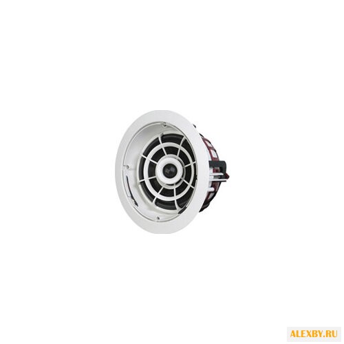 Акустическая система