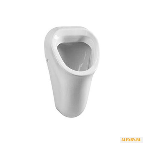 Писсуар VitrA Arkitekt