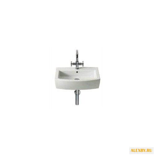 Раковина 55 см Roca Hall 327881