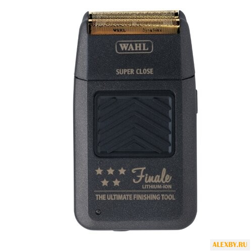 Электробритва Wahl 8164-116