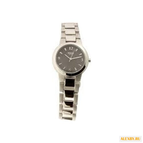 Наручные часы BOCCIA 3175-02