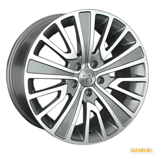 Колесный диск Replay B178