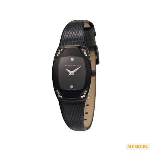 Наручные часы ROMANSON