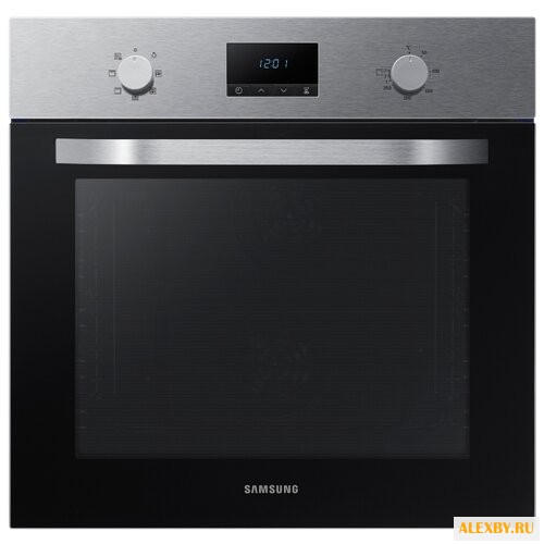 Духовой шкаф Samsung NV70K1340BS