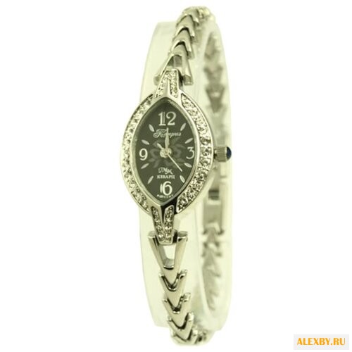 Наручные часы Mikhail Moskvin