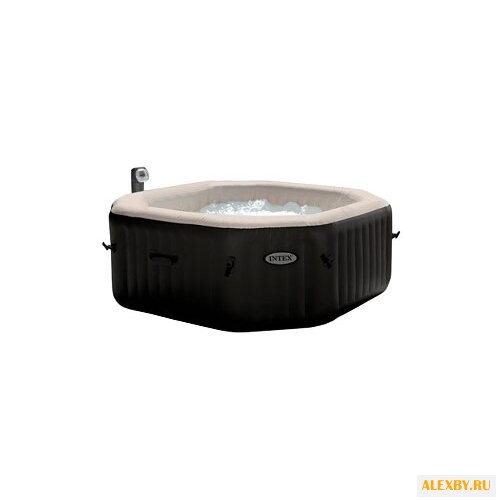 СПА бассейн Intex PureSpa Jet