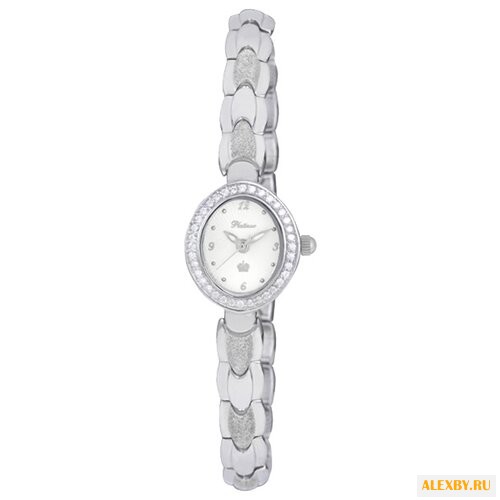 Наручные часы Platinor