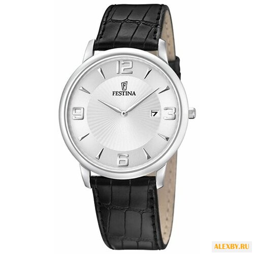 Наручные часы FESTINA F6806 1