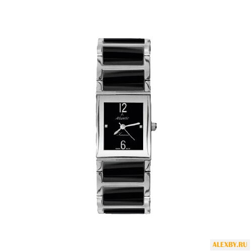 Наручные часы Atlantic