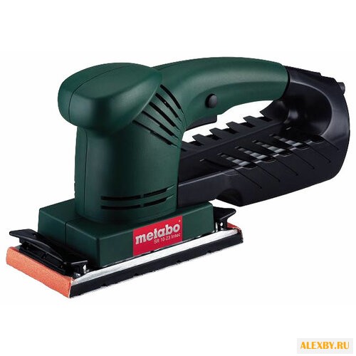 Плоскошлифовальная машина