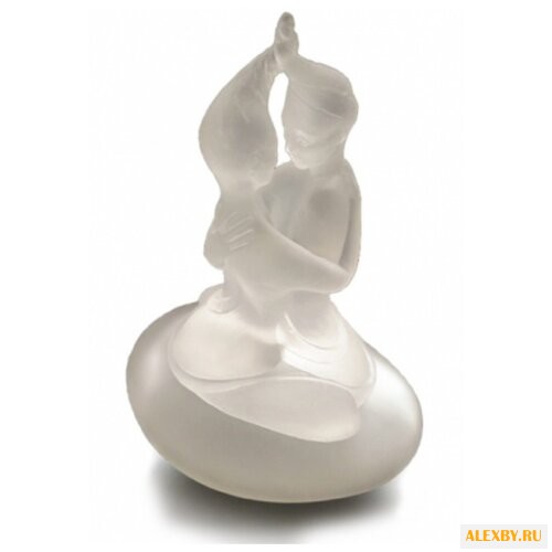 Majda Bekkali Fusion Sacree For