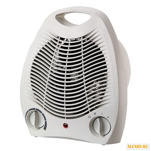 Тепловентилятор Oasis SB-20R