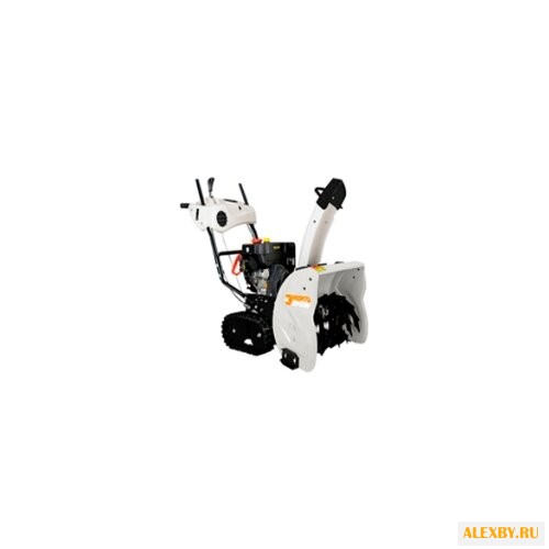 Снегоуборщик Энергопром СМБ-Т13