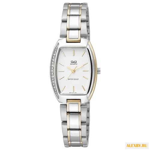 Наручные часы Q&Q Q873 J401