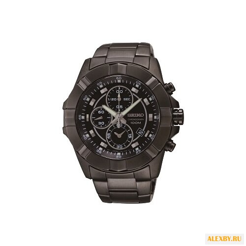 Наручные часы SEIKO SNDD77P