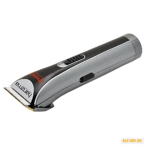 Машинка для стрижки harizma