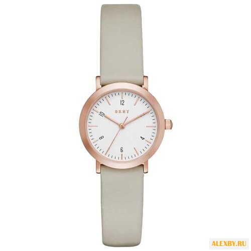 Наручные часы DKNY NY2514