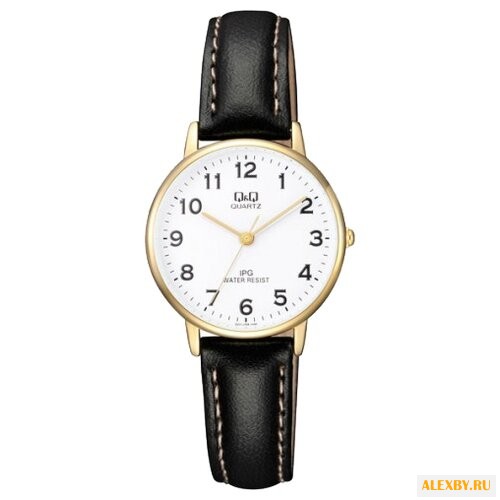 Наручные часы Q&Q QZ01 J104