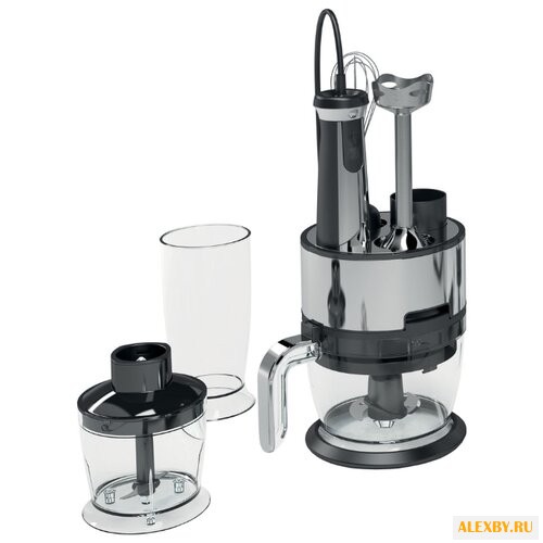 Погружной блендер