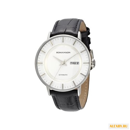Наручные часы ROMANSON