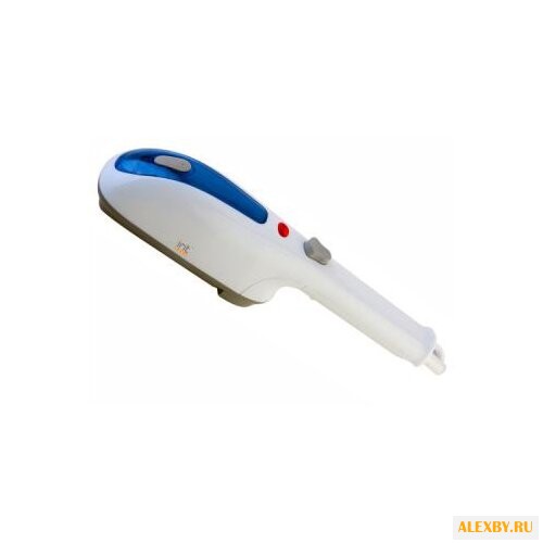 Отпариватель irit IR-2303