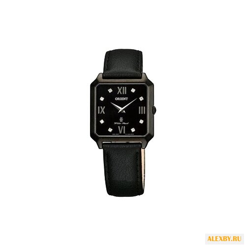 Наручные часы ORIENT UAAN002B