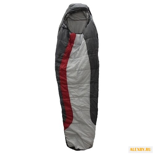 Спальный мешок Green Glade Easy