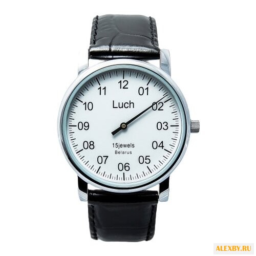 Наручные часы Луч 77471760