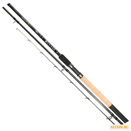 Удилище фидерное MIKADO NIHONTO